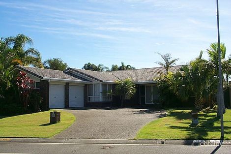 Property photo of 98 Auk Avenue Burleigh Waters QLD 4220