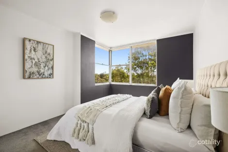 Property photo of 52/56-62 Anzac Parade Kensington NSW 2033
