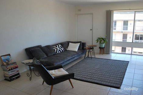 35/358 Seaview Rd, Henley Beach, SA 5022