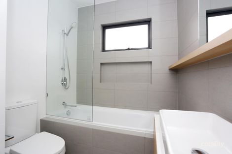 Property photo of 148 Clark Street Port Melbourne VIC 3207