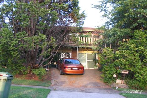 Property photo of 12 Romulus Street Winston Hills NSW 2153