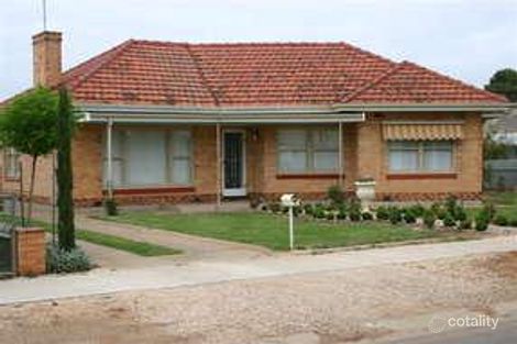 Property photo of 3 Hooper Road Strathalbyn SA 5255