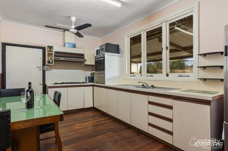Property photo of 5 Dearle Street Hamilton Hill WA 6163