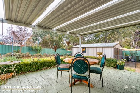Property photo of 141 Chippindall Circuit Theodore ACT 2905