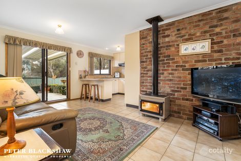 Property photo of 141 Chippindall Circuit Theodore ACT 2905