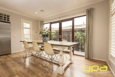 Property photo of 22 Oakpark Drive Harkness VIC 3337