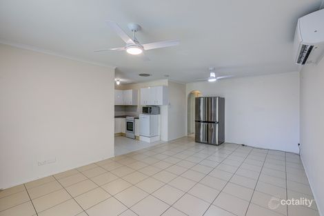 Property photo of 12/31 Nyanza Street Woodridge QLD 4114