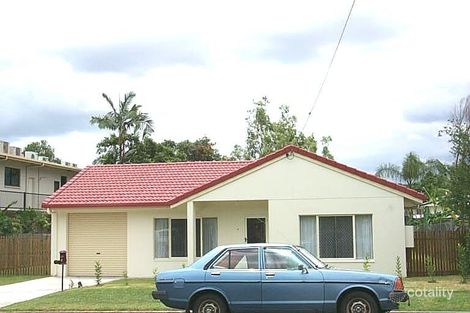 Property photo of 5 Murray Street Manoora QLD 4870