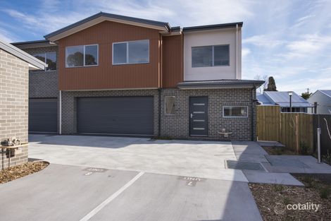 5/7-9 Cameron Rd, Queanbeyan, NSW 2620