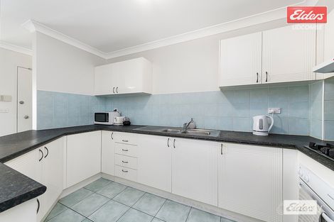 Property photo of 24/34-38 Kerrs Road Lidcombe NSW 2141