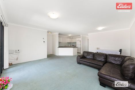 Property photo of 24/34-38 Kerrs Road Lidcombe NSW 2141