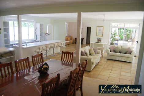 209 Melbourne St, Mulwala, NSW 2647