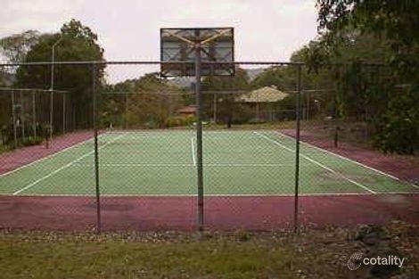 Property photo of 41 Paterson Road Yatala QLD 4207