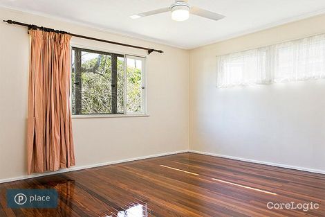 Property photo of 22 Church Road Zillmere QLD 4034