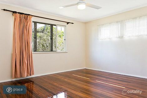 Property photo of 22 Church Road Zillmere QLD 4034