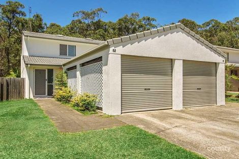 82/15 Bridgman Dr, Reedy Creek, QLD 4227