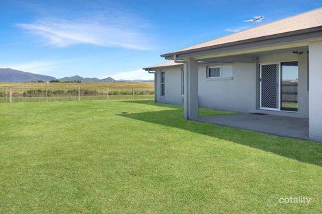 Property photo of 33 Elizabeth Street Mirani QLD 4754