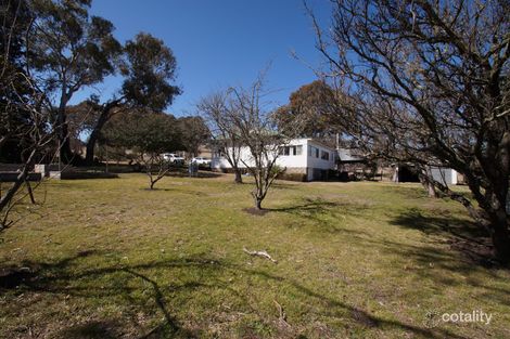 Property photo of 24 Kurrawatha Avenue Armidale NSW 2350
