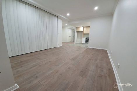8/19-21 Veron St, Wentworthville, NSW 2145