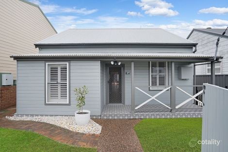 28 William St, Stockton, NSW 2295