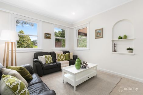 Property photo of 8 Fairway Avenue Pymble NSW 2073