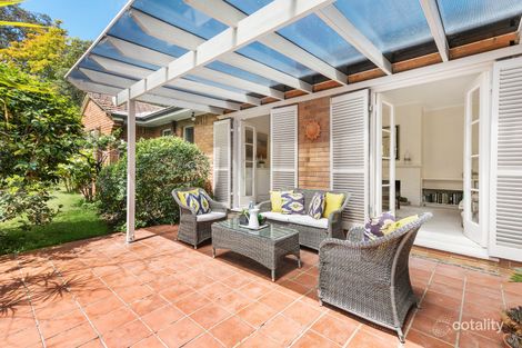 Property photo of 8 Fairway Avenue Pymble NSW 2073