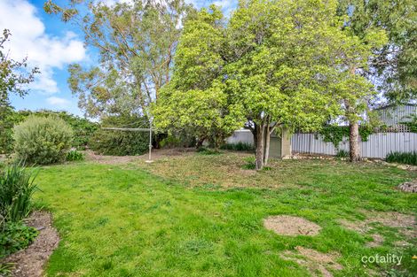 Property photo of 11 Goyder Street Goolwa SA 5214