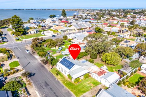 Property photo of 11 Goyder Street Goolwa SA 5214
