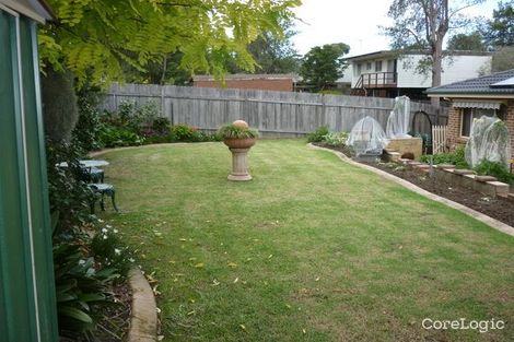 Property photo of 1 Audrey Avenue Basin View NSW 2540