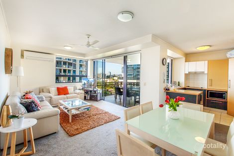 Property photo of 43/15 Goodwin Street Kangaroo Point QLD 4169