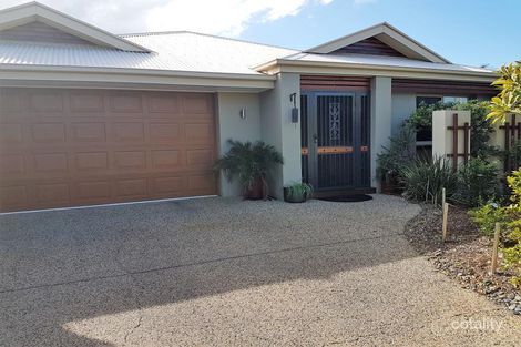 2/80 Kakadu Cct, Banksia Beach, QLD 4507