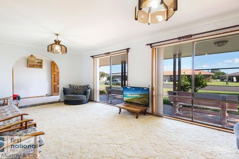 Property photo of 49 Quays Drive West Ballina NSW 2478