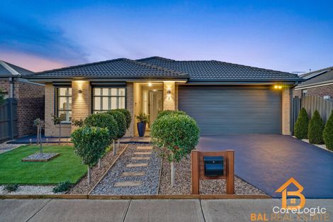 Property photo of 3 Gianni Court Tarneit VIC 3029