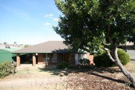 14 Oakbank Cres, Sheidow Park, SA 5158
