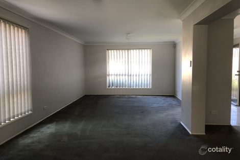 Property photo of 21 Casuarina Place Acacia Gardens NSW 2763