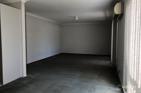 Property photo of 21 Casuarina Place Acacia Gardens NSW 2763