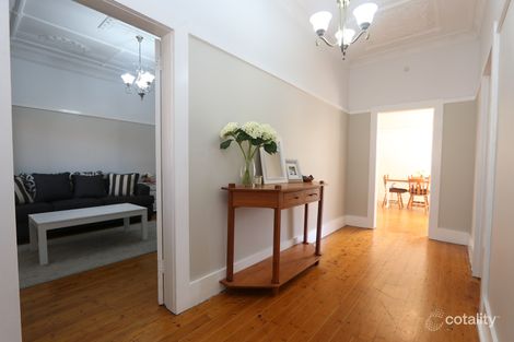 Property photo of 97 Bradley Street Goulburn NSW 2580