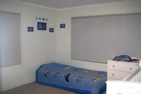 Property photo of 1 Peachtree Place Heatherton VIC 3202