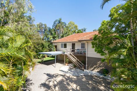 Property photo of 370 South Pine Road Enoggera QLD 4051