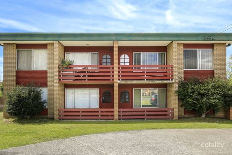 2/154 Princes Hwy, Fairy Meadow, NSW 2519