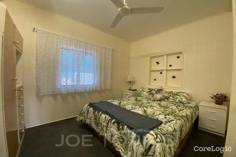 Property photo of 33 Robins Street Mareeba QLD 4880