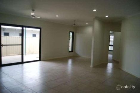 Property photo of 20 Ghost Gum Street Kununurra WA 6743