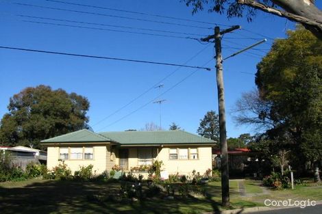 37 Annabelle Cres, Kellyville, NSW 2155