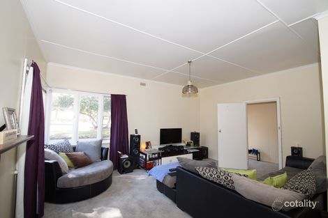 Property photo of 24 Kurrawatha Avenue Armidale NSW 2350
