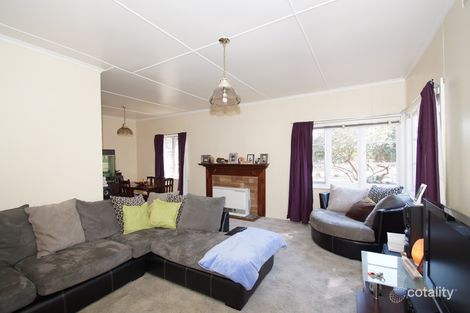 Property photo of 24 Kurrawatha Avenue Armidale NSW 2350