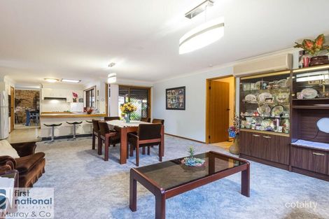 Property photo of 49 Quays Drive West Ballina NSW 2478