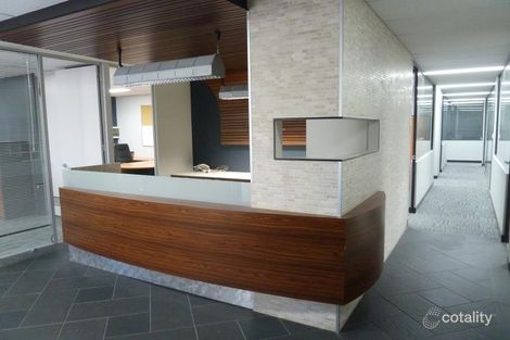 8/7 Hector St W, Osborne Park, WA 6017