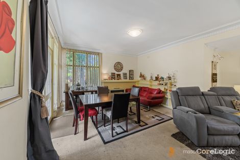 Property photo of 10 Holyrood Street Camberwell VIC 3124