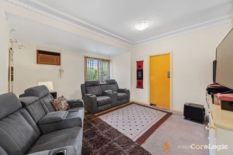 Property photo of 10 Holyrood Street Camberwell VIC 3124