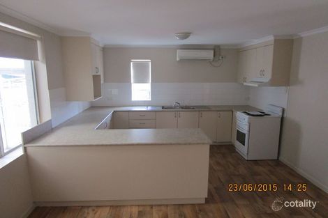 2/176-178 Baylis St, Wagga Wagga, NSW 2650